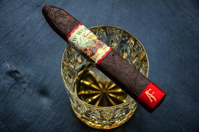 ajfcigars_20200407_2
