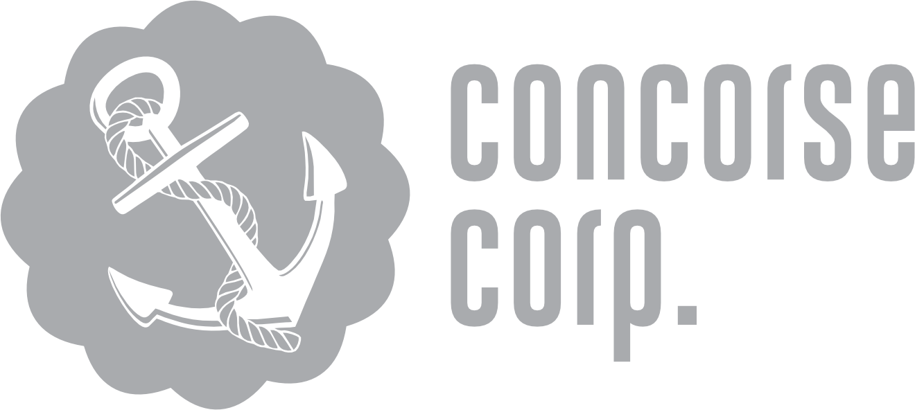 NEW LOGOCCG