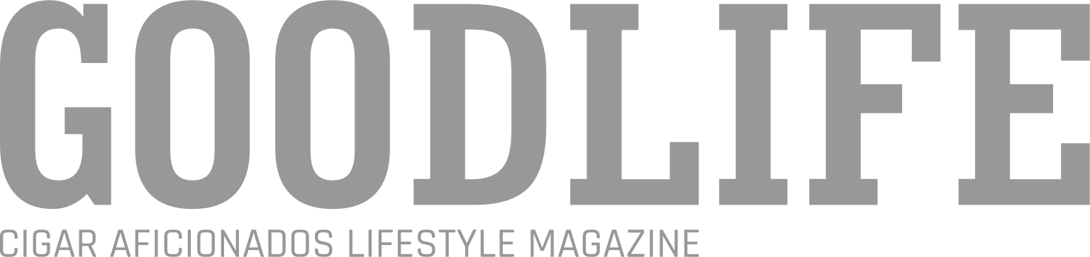 NEW LOGOGLCG