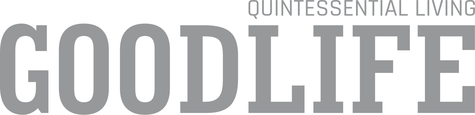 NEW LOGOGLQG
