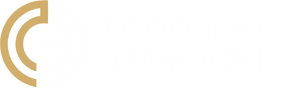NEW LOGOGW