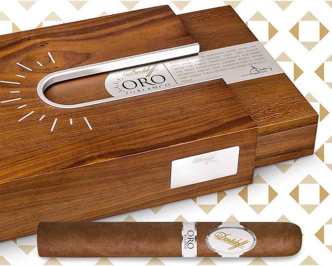 davidoffcigars_20211202_11